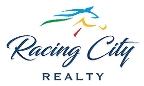 Racing City Realty