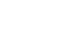 Racing City Realty Logo
