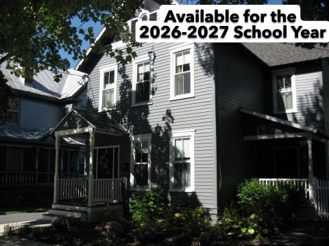 1892 Saratoga Two Story